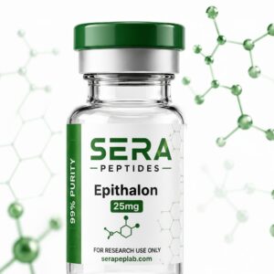 Epithalon kaufen
