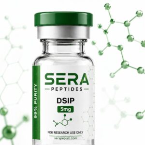 DSIP Peptid kaufen