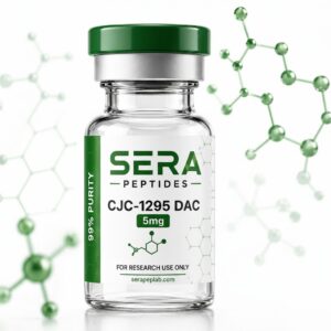 CJC-1295 DAC kaufen