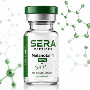 Melanotan 1 kaufen