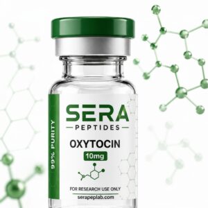 Oxytocinepeptide kopen