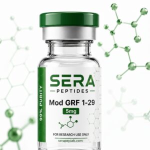 Kup Mod GRF 1-29