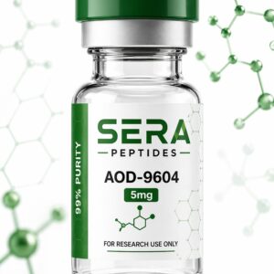 AOD-9604 5mg kaufen