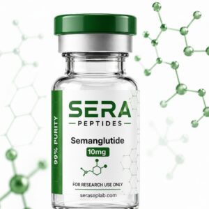 Semaglutid kaufen