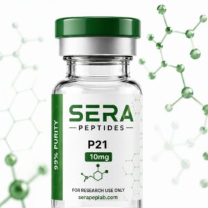 P21 Peptid kaufen