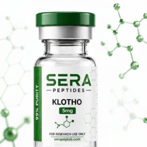Klotho Peptid kaufen