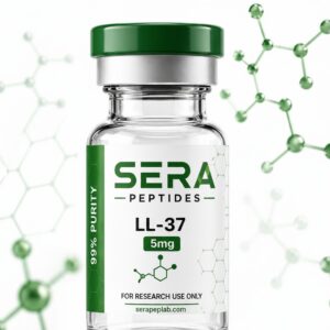 LL-37 Peptid kaufen