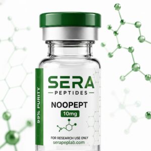 Noopept kaufen