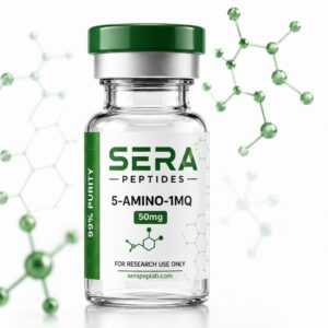 5-Amino-1MQ kaufen