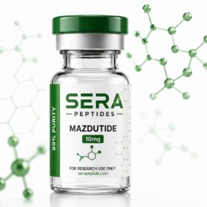 Mazdutid kaufen