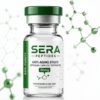 Anti-Aging Stack kaufen
