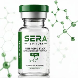 Anti-Aging Stack kaufen