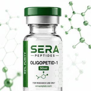 Buy Oligopeptide-1