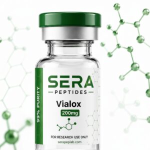 Pentapeptid-3V kaufen