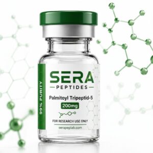 Palmitoyl Tripeptid-5 kaufen