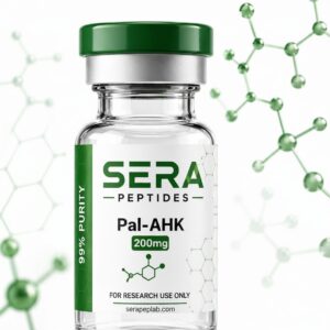 Pal-AHK Peptid kaufen