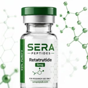 Buy Retatrutide