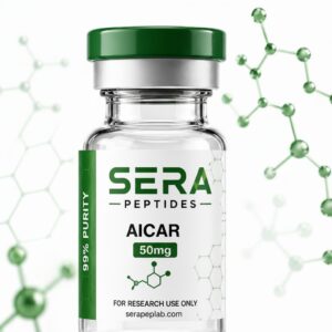 AICAR kaufen