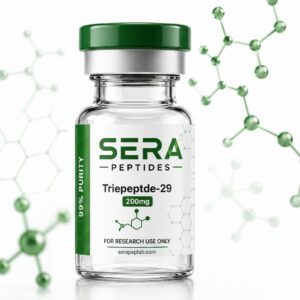 Buy Tripeptide-29