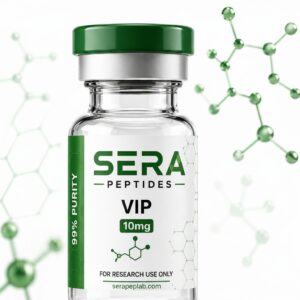Acheter du peptide VIP