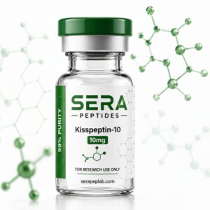 Comprar Kisspeptin-10