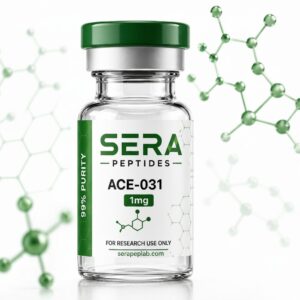 Cumpărați ACE-031