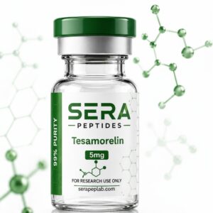 Peptide kaufen
