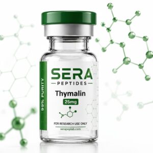 Thymalin kaufen
