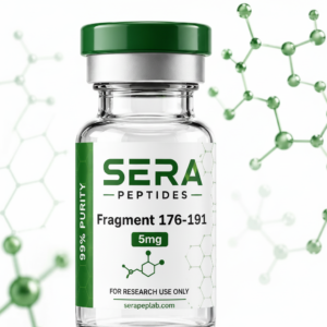 Fragment 176-191 kaufen