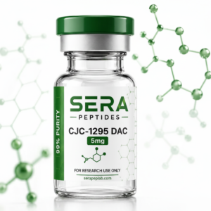 CJC-1295 DAC kaufen